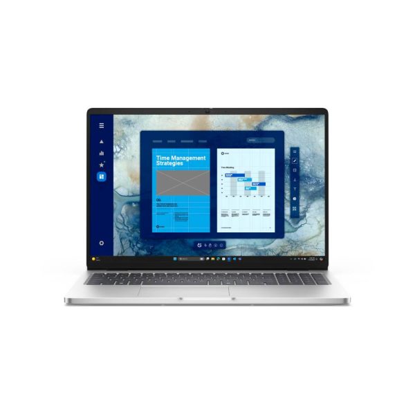 LAPTOP DELL Plus U7-255U 16Go SSD 512Go