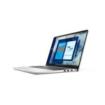 DELL Plus U7-255U 16Go SSD 512Go gris