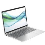 Laptop HP 14 Probook 440 G11_U5-125U 16Go 512Go SSD