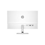 monitor pc hp 23.8 pouces