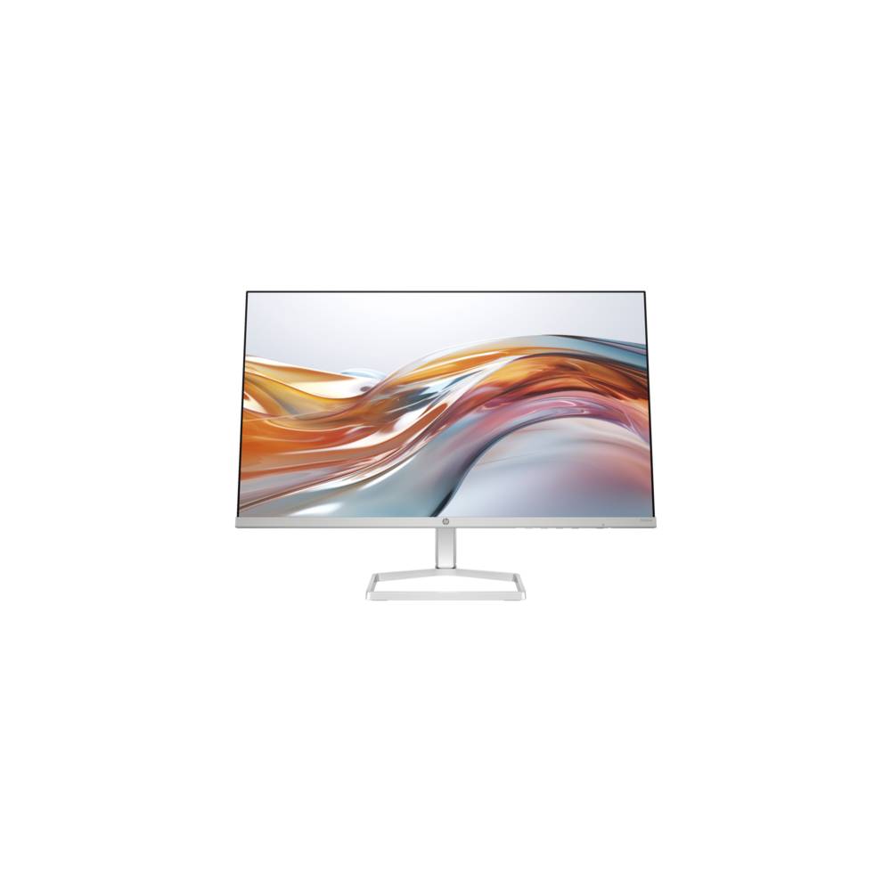 monitor-hp-23-8fhd-524sw-blanc monitor HP 23.8 FHD 524SW blanc