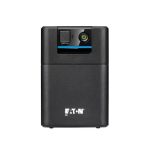 Onduleur Eaton 5E 900 USB IEC G2