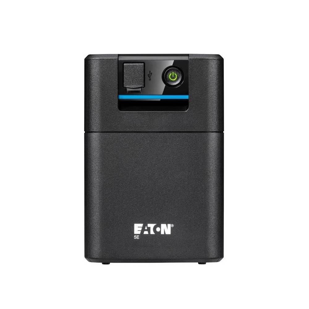 onduleur-eaton-5e-900-usb-iec-g2-1 Onduleur Eaton 5E 900 USB IEC G2
