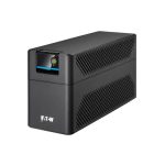 Onduleur Eaton 5E 900 USB IEC G2