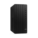 PC de Bureau HP PRO 290 G9 i5 8GB 512GB SDD