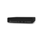 Pc de bureau HP Pro Mini 260 G9 i3 8Go 256Go tunisie