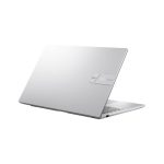 pc portable asus x1502va i5 8go 512go silver