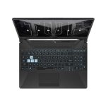 pc portable gamer asus tuf r7 7435hs 24go 512go ddr5 rtx 3050