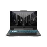 PC Portable Gamer ASUS TUF R7 7435HS 24Go 512Go DDR5 RTX 3050 6G