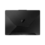 pc portable gamer asus tuf r7 7435hs 24go 512go ddr5 rtx 3050 noir