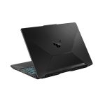 pc portable gaming asus tuf r7 7435hs 24go 512go ddr5 rtx 3050 noir