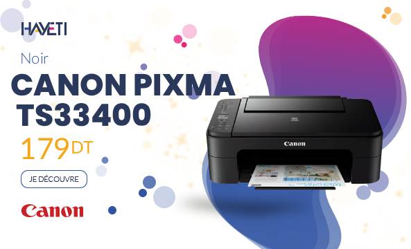 pixma ts3340