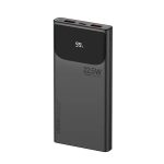 Power Bank Vidvie 10000 mAh 20W avec Câble USB-C
