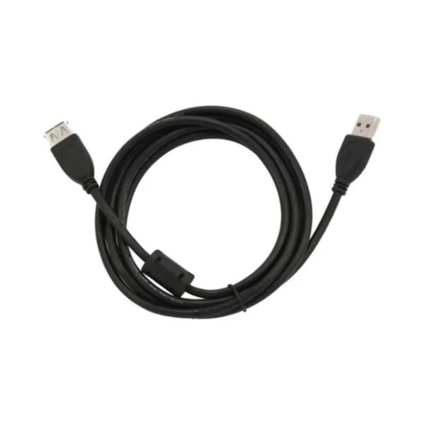 Rallonge USB 1.5m