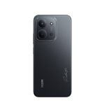 redmi 15c black