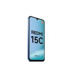 redmi 15c bleu prix tunisie