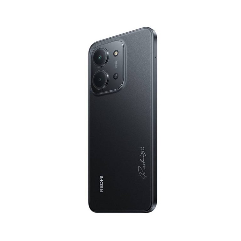 redmi 15c noir prix tunisie