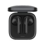 Redmi Buds 6 Active Black