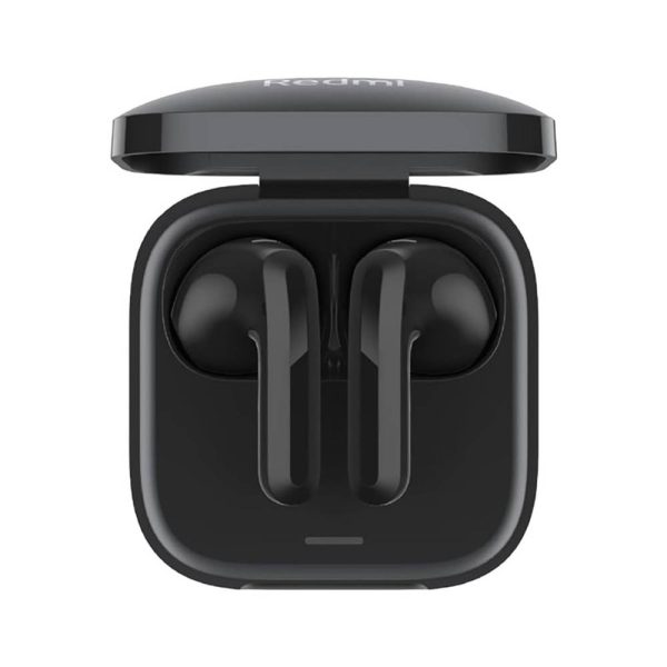 Redmi Buds 6 Active Black