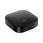 redmi buds 6 active noir