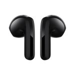 redmi buds 6 active prix tunisie