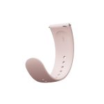 bracelet Redmi Watch rose prix tunisie