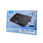 refroidisseur Mikuso  pour ordinateur NCP-076