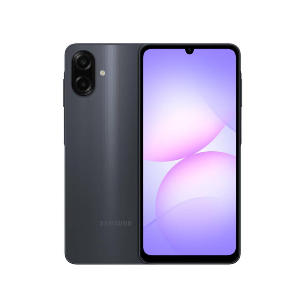 samsung-galaxy-a07-4gb-64gb-black Samsung Galaxy A07 4GB 64GB Black