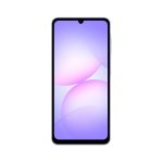 samsung galaxy a07 4go 64go violet