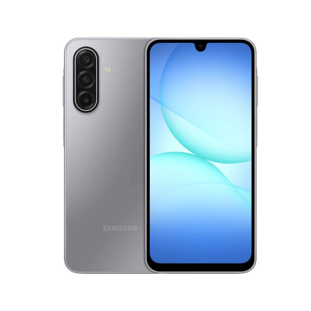 samsung-galaxy-a17-4g-6gb-128gb-gray Samsung Galaxy A17 4G 6GB 128GB