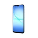 samsung galaxy a17 4g bleu tunisie
