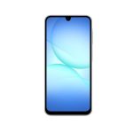 samsung galaxy a17 5g 6go 128go gris