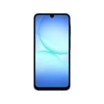 samsung galaxy a17 noir prix tunisie