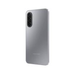 samsung galaxy a17 5g gris tunisie