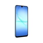 samsung galaxy a17 bleu tunisie