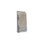 silicone iphone 11 tunisie