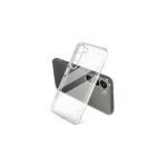 Silicone Samsung A14