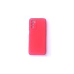 Silicone Samsung A16