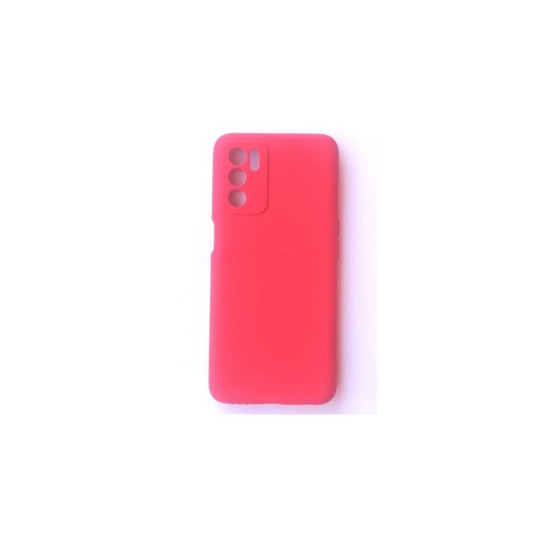 Silicone Samsung A16