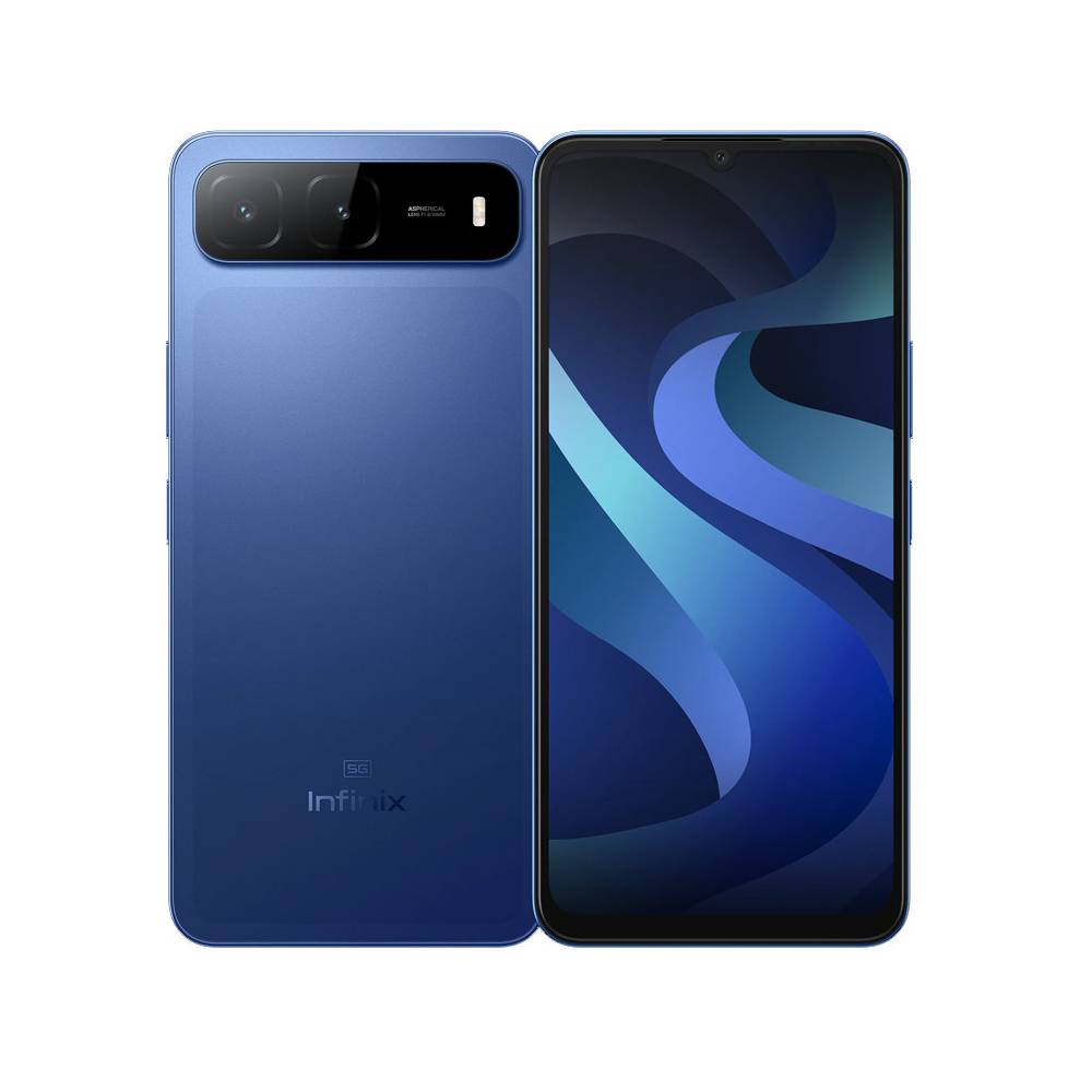 smartphone-infinix-hot-60i-5g-8gb-256gb-bleu smartphone infinix hot 60i 5g 8gb 256gb bleu