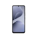 smartphone infinix hot 60i 5g noir