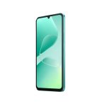 smartphone infinix hot 60i 5g vert