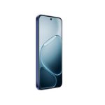 Smartphone Oppo A6 Pro 4G 8GB 256GB Bleu