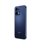 Smartphone Oppo A6 Pro 4G 8GB 256GB Bleu