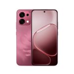 Smartphone Oppo A6 Pro 5G 8GB 256GB Rouge