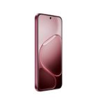 Smartphone Oppo A6 Pro 8GB 256GB Rouge