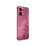 Smartphone Oppo A6 Pro 8GB 256GB Rouge