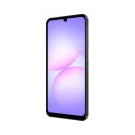 smartphone samsung galaxy a07 noir tunisie