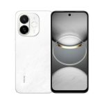 Smartphone TECNO Spark 30C 5G 4Go 64Go Blanc