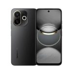 Smartphone TECNO Spark 30C 5G 4Go 64Go Noir